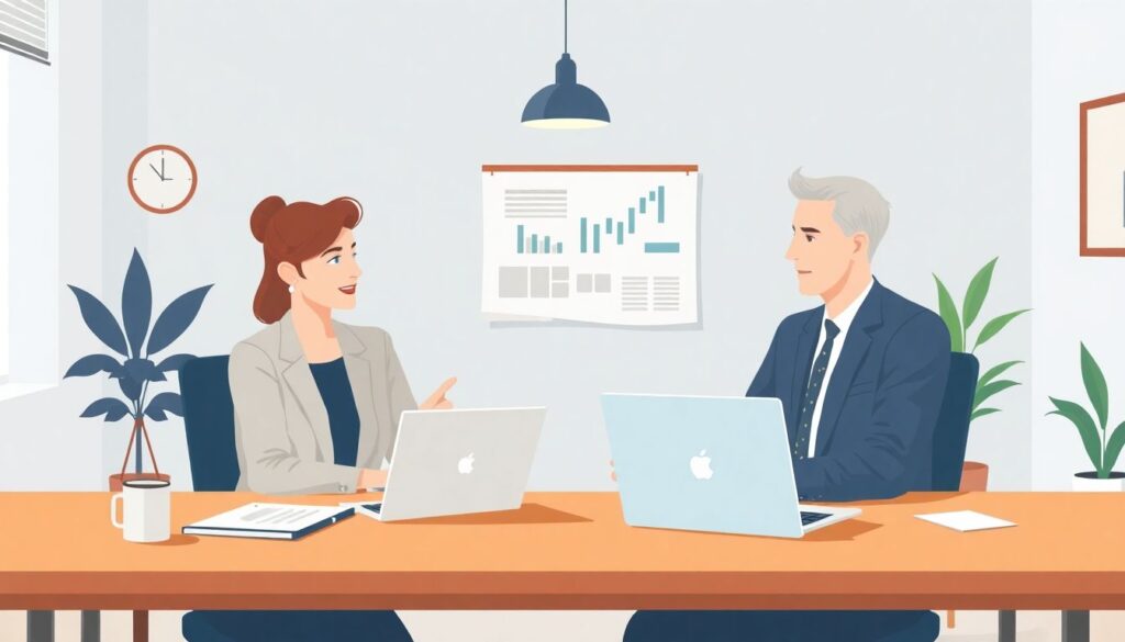 Налоговый манёвр для самозанятых и фрилансеров: как легализоваться и не переплатить - иллюстрация