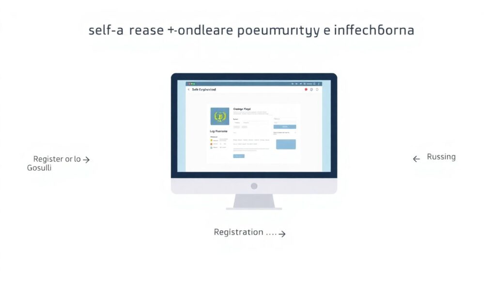 Налоговый манёвр для самозанятых и фрилансеров: как легализоваться и не переплатить - иллюстрация