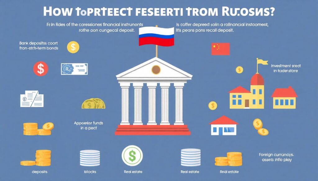 Инфляция по-русски: почему официальные цифры и «чек из магазина» так часто расходятся - иллюстрация