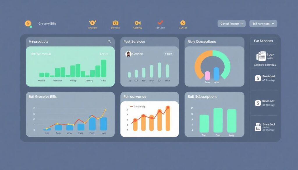 Инфляция по-русски: почему официальные цифры и «чек из магазина» так часто расходятся - иллюстрация