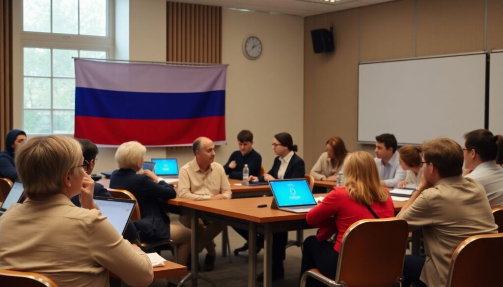 Инвестиции российского частного инвестора: что приходит на смену «культуре депозитов» - иллюстрация