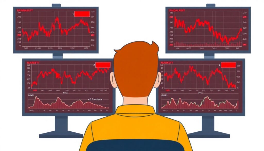 Инвестиции российского частного инвестора: что приходит на смену «культуре депозитов» - иллюстрация