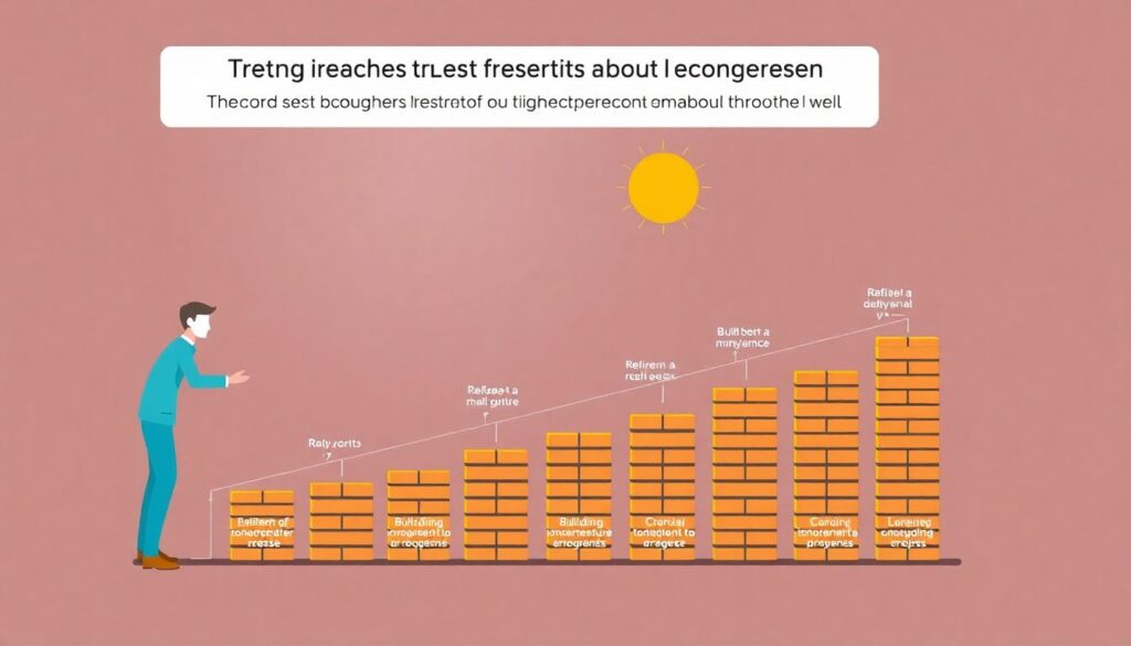 Пенсионные накопления и долгосрочные инвестиции: что делать поколению 30–40-летних в условиях реформ - иллюстрация