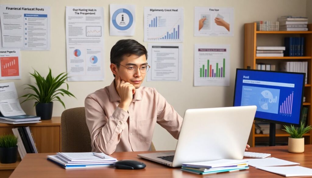 Пенсионные накопления и долгосрочные инвестиции: что делать поколению 30–40-летних в условиях реформ - иллюстрация