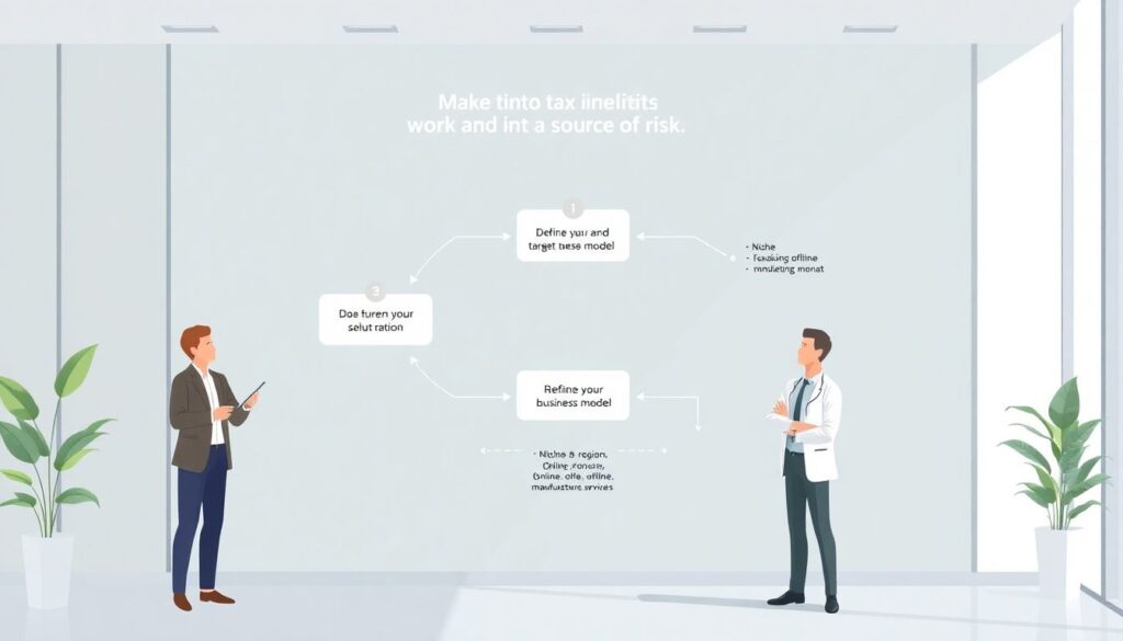 Налоговые льготы для инвесторов и бизнеса в России: на что можно рассчитывать и как этим пользоваться - иллюстрация