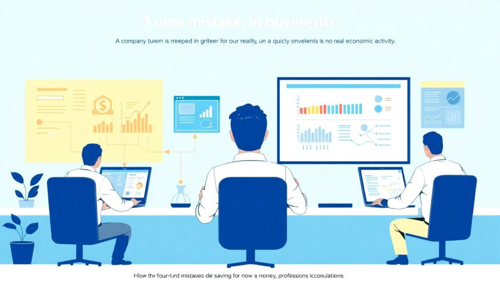 Налоговые льготы для инвесторов и бизнеса в России: на что можно рассчитывать и как этим пользоваться - иллюстрация