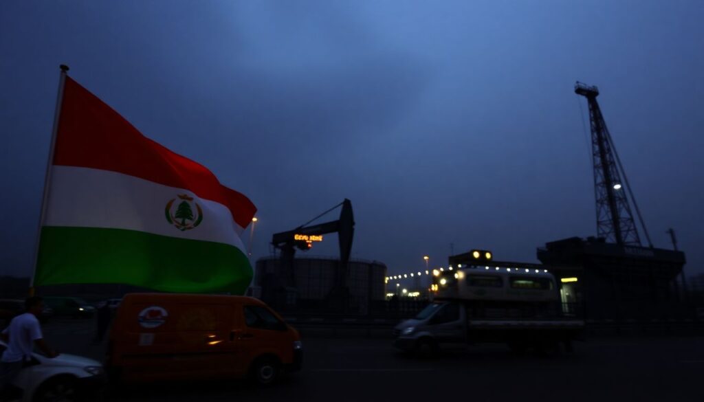 Как геополитика меняет курс рубля: краткосрочные шоки и долгосрочные тренды - иллюстрация