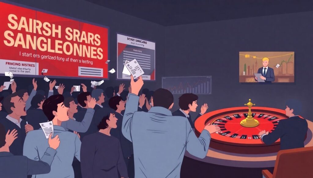 Как геополитика меняет курс рубля: краткосрочные шоки и долгосрочные тренды - иллюстрация