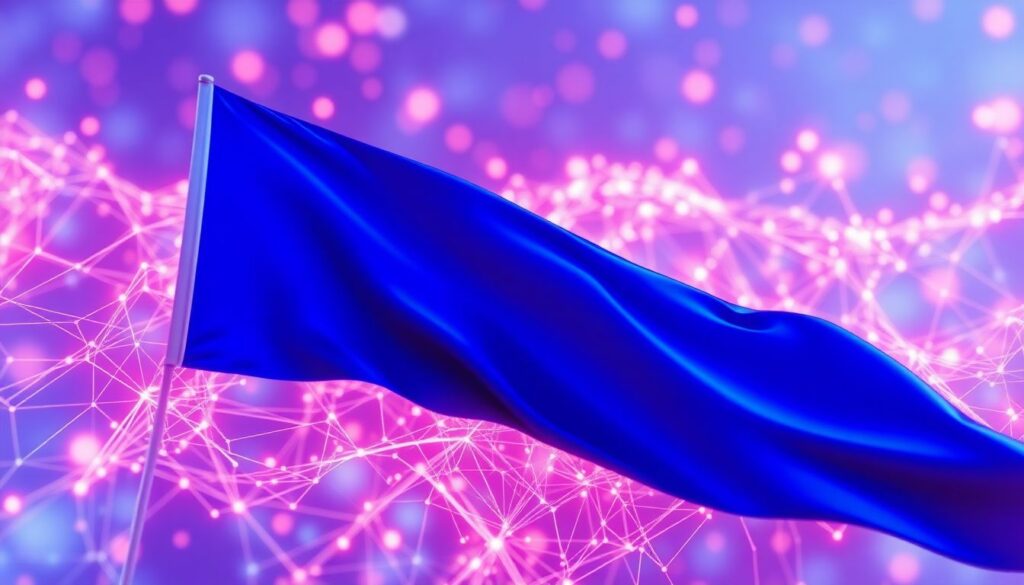 Цифровой рубль в действии: возможности, риски и влияние на банковскую систему России - иллюстрация