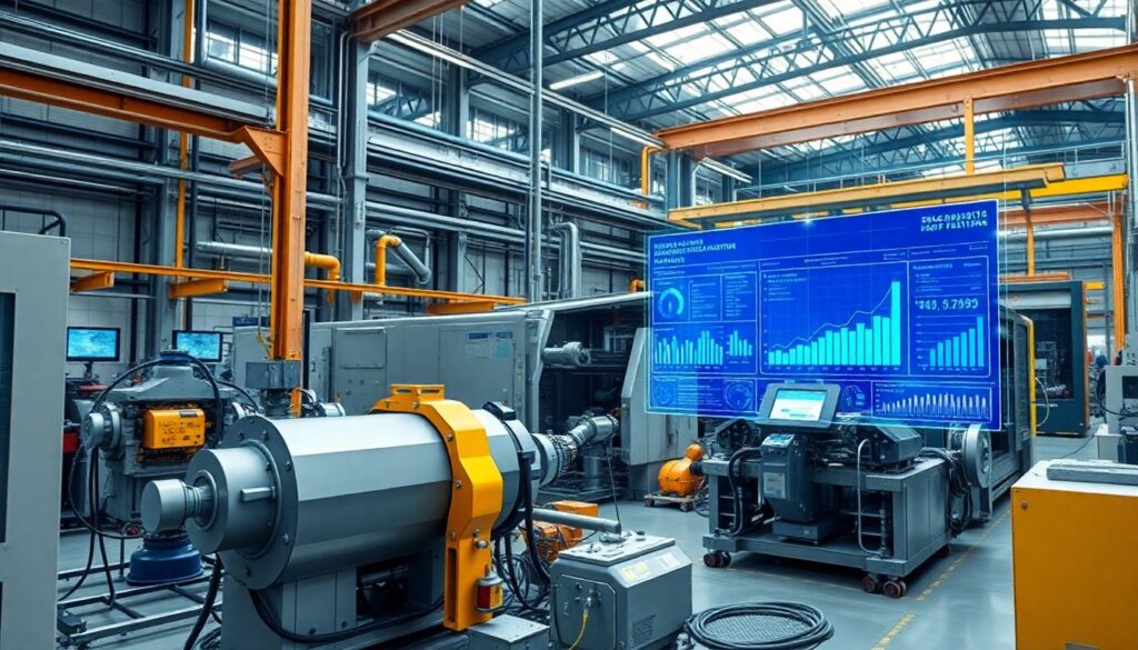 Импортозамещение 2.0: какие отрасли действительно выигрывают, а где эффект преувеличен - иллюстрация