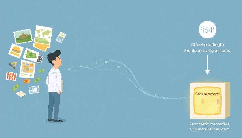 Ипотека под давлением: что будет со ставками, ценами на жильё и спросом в ближайшие годы - иллюстрация