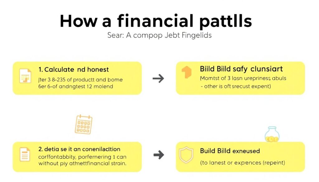 Ипотека под давлением: что будет со ставками, ценами на жильё и спросом в ближайшие годы - иллюстрация