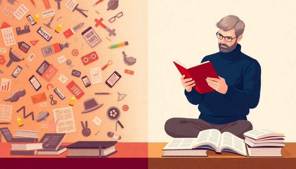 Поведенческие ошибки российских инвесторов: чего стоит избегать на рынке акций и облигаций - иллюстрация