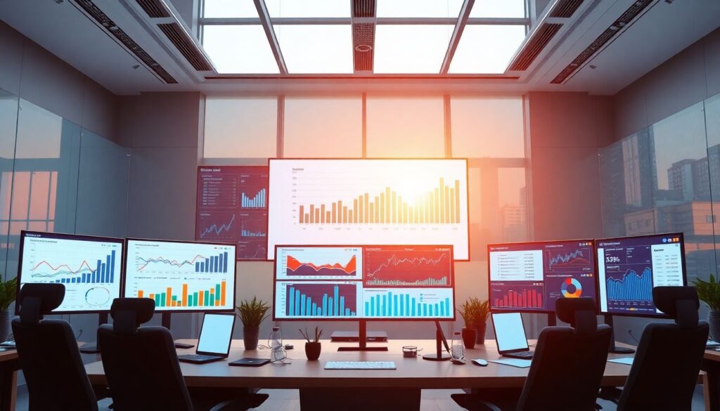 Как компании в России адаптируют бизнес‑модели к высокой ключевой ставке - иллюстрация