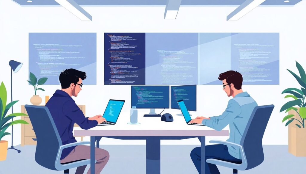 Налоги для самозанятых и фрилансеров: когда выгодно, а когда лучше открыть ИП - иллюстрация