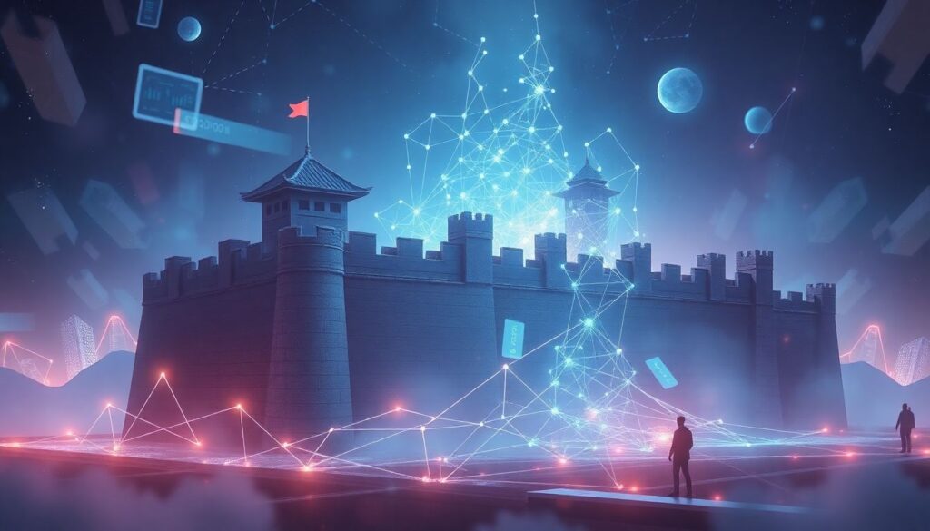 Как меняется структура российской экономики: от сырьевой зависимости к экономике знаний - иллюстрация