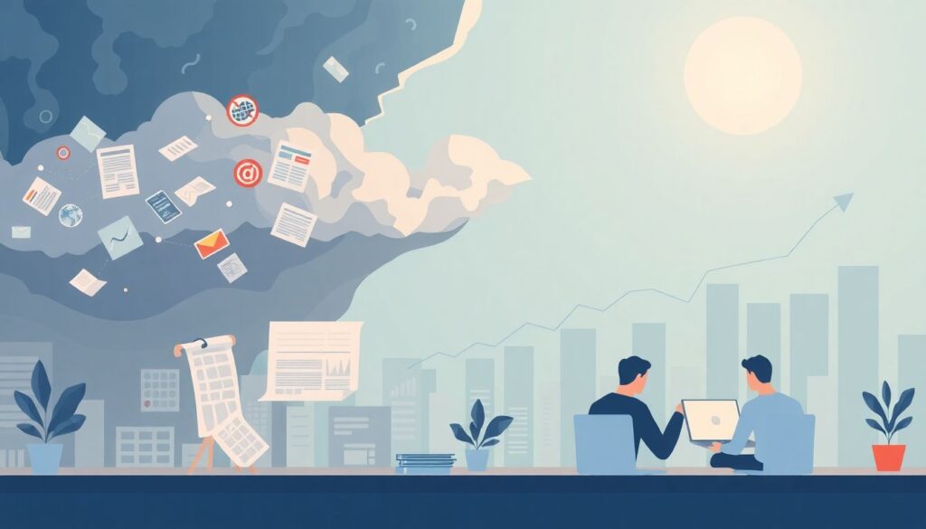 Налоговый манёвр 2.0: как изменения в налоговой системе повлияют на бизнес и граждан - иллюстрация