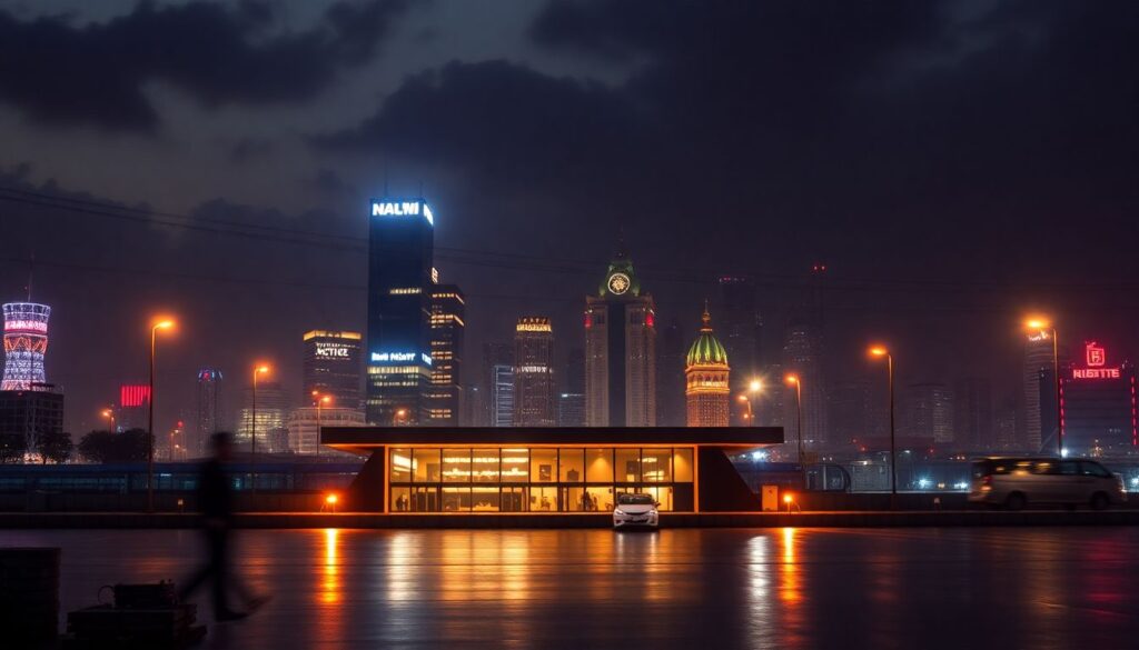 Фондовый рынок для россиянина: как выбирать между российскими и зарубежными активами в условиях санкций - иллюстрация