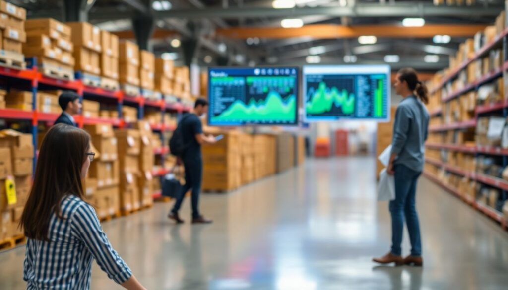 Рынок труда в России: как автоматизация и ИИ меняют зарплаты, занятость и востребованные профессии - иллюстрация