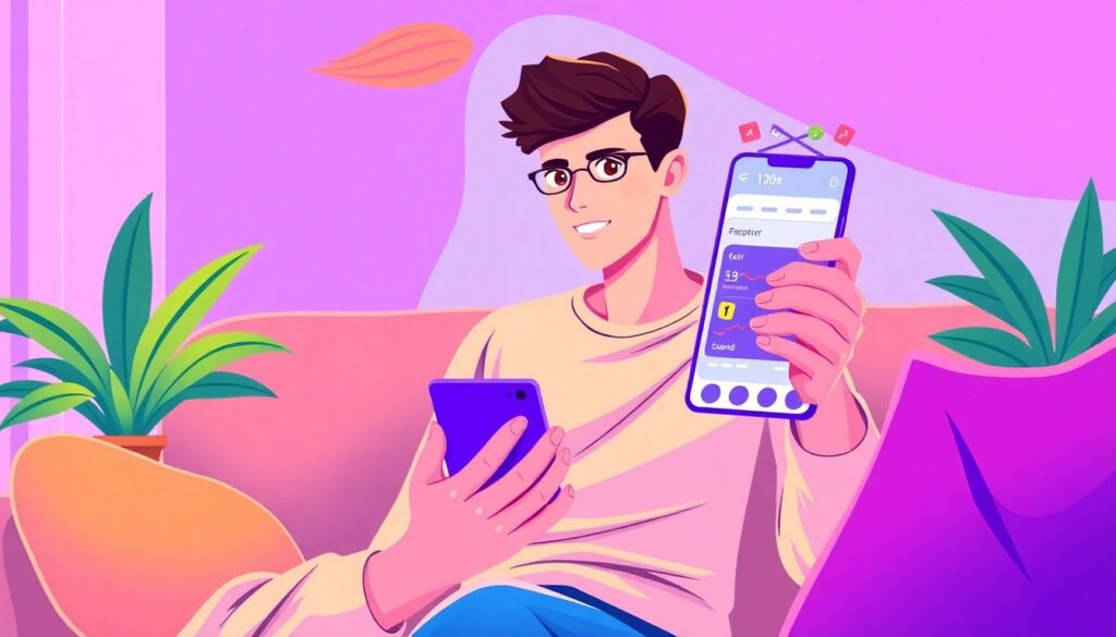 Рынок недвижимости vs. финансовые рынки: где рациональнее держать сбережения россиянину - иллюстрация