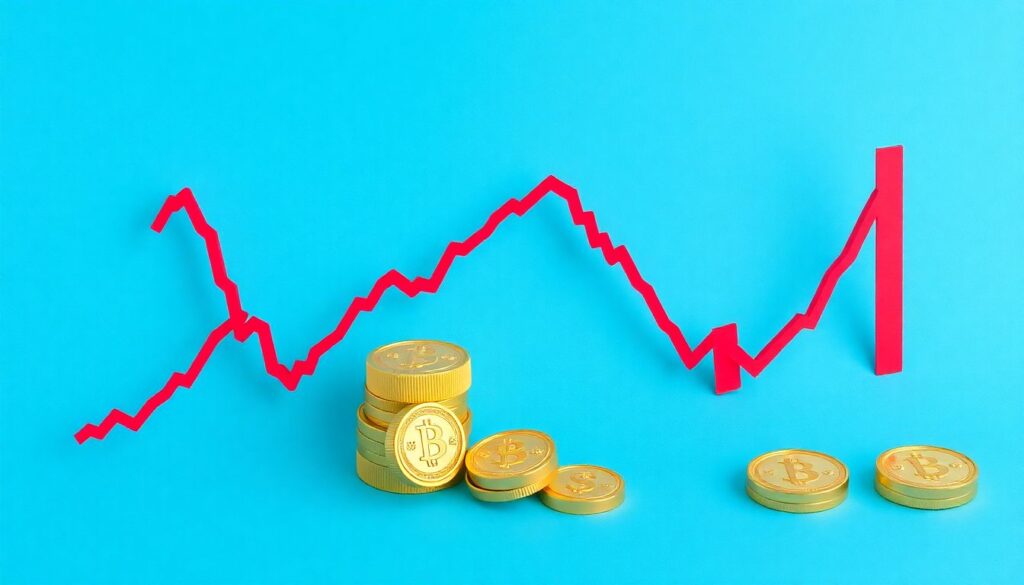 Рынок недвижимости vs. финансовые рынки: где рациональнее держать сбережения россиянину - иллюстрация