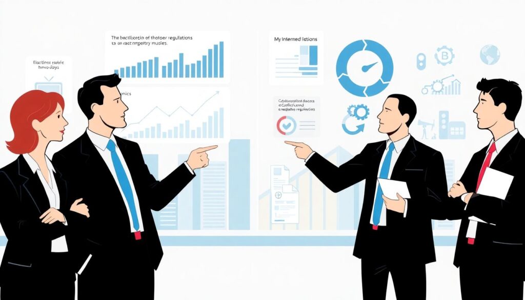 Импортозамещение и новая промышленная политика: какие отрасли уже выигрывают, а какие отстают - иллюстрация