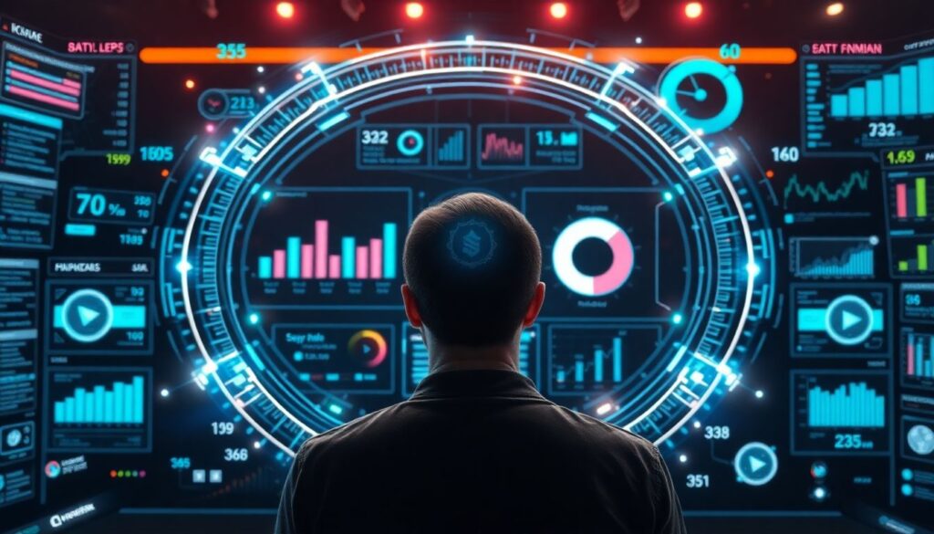 Финтех в России: перспективы банковских суперприложений и альтернативных финансовых сервисов - иллюстрация