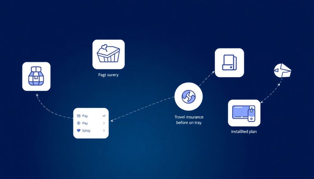 Финтех в России: перспективы банковских суперприложений и альтернативных финансовых сервисов - иллюстрация