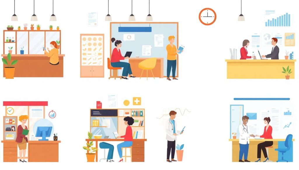 Налоговые изменения 2026 года: кто заплатит больше и как оптимизировать нагрузку - иллюстрация