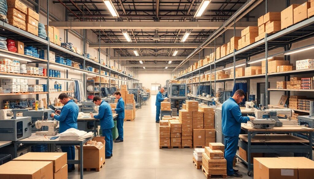 Будущее малого бизнеса в России: какие ниши будут расти в ближайшие 5 лет - иллюстрация