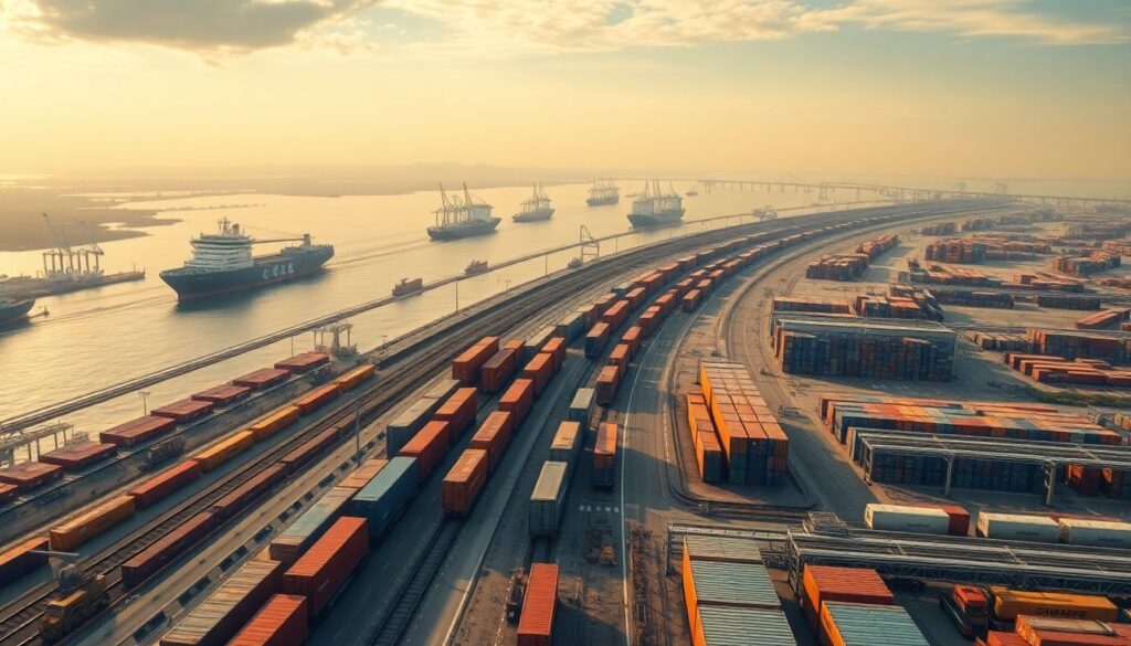 Российский рынок акций после санкций: какие сектора могут стать новыми драйверами роста - иллюстрация