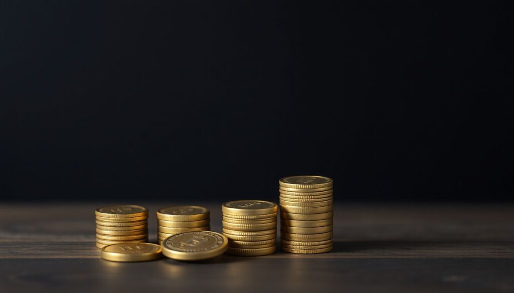 ИИС, брокерский счёт или вклад: где сейчас выгоднее хранить и приумножать капитал - иллюстрация