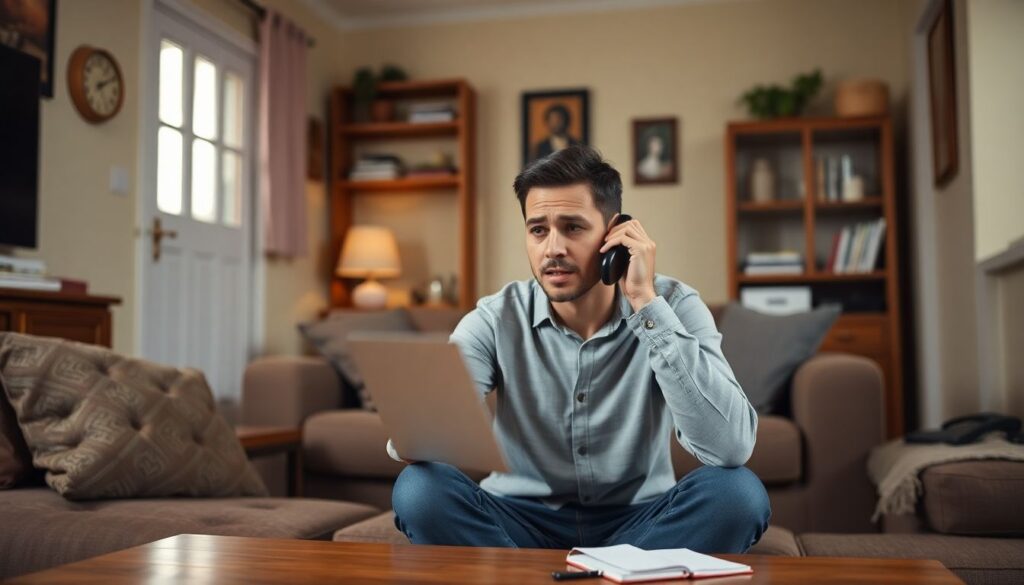 Ипотека в новой реальности: льготные программы, риски 