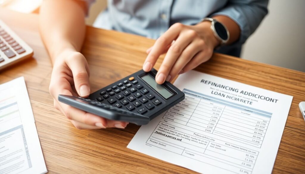 Ипотека в новой реальности: льготные программы, риски 