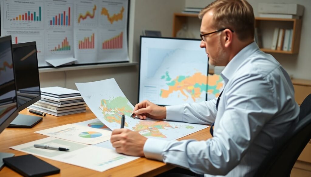 Импортозамещение и реальный сектор: как меняется структура российской экономики - иллюстрация