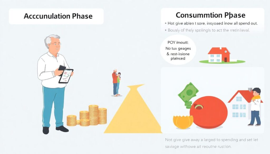 Пенсионные накопления и долгий рубль: стратегии частного инвестора на горизонте 20–30 лет - иллюстрация