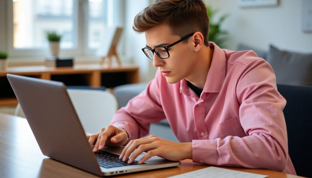 Облигации против депозитов: что выбрать частному инвестору в 2026 году - иллюстрация