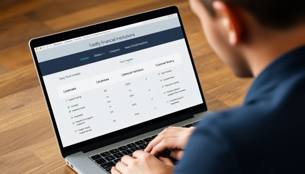 Пенсия будущего: стоит ли полагаться на государство и как самостоятельно формировать капитал - иллюстрация