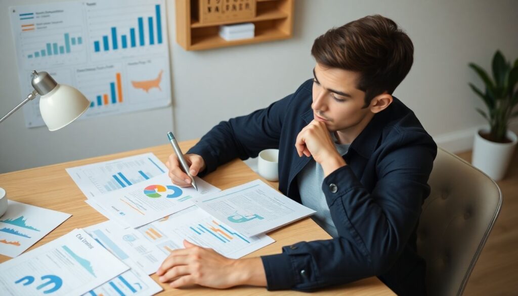 Облигации против депозитов: что выбрать частному инвестору в 2026 году - иллюстрация