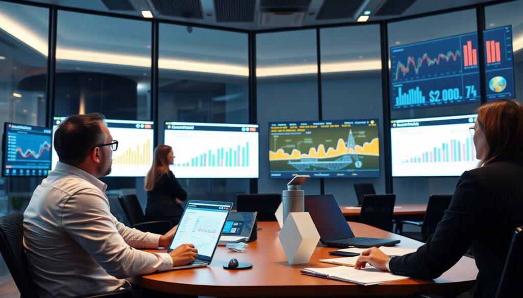 Как государственные расходы стимулируют (и тормозят) экономический рост в России - иллюстрация