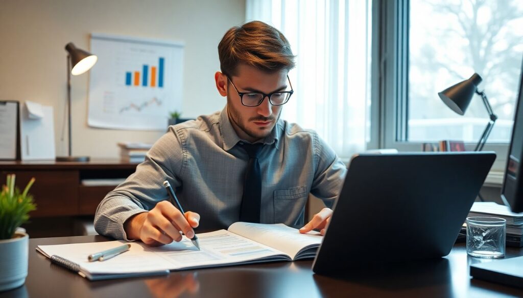 Как геополитика влияет на карман россиянина: через цены, курс и налоги - иллюстрация