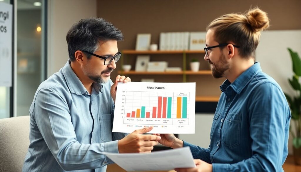 Фондовый рынок для начинающих: как начать инвестировать в российские активы без лишнего риска - иллюстрация