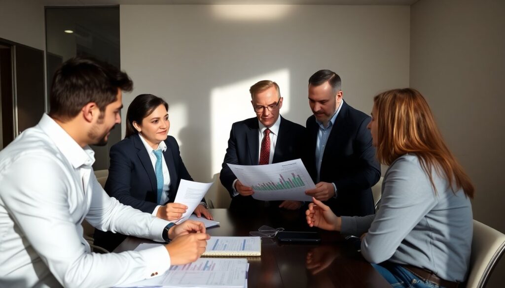 Теневая экономика в России: масштабы, влияние на бюджет и личные финансы граждан - иллюстрация