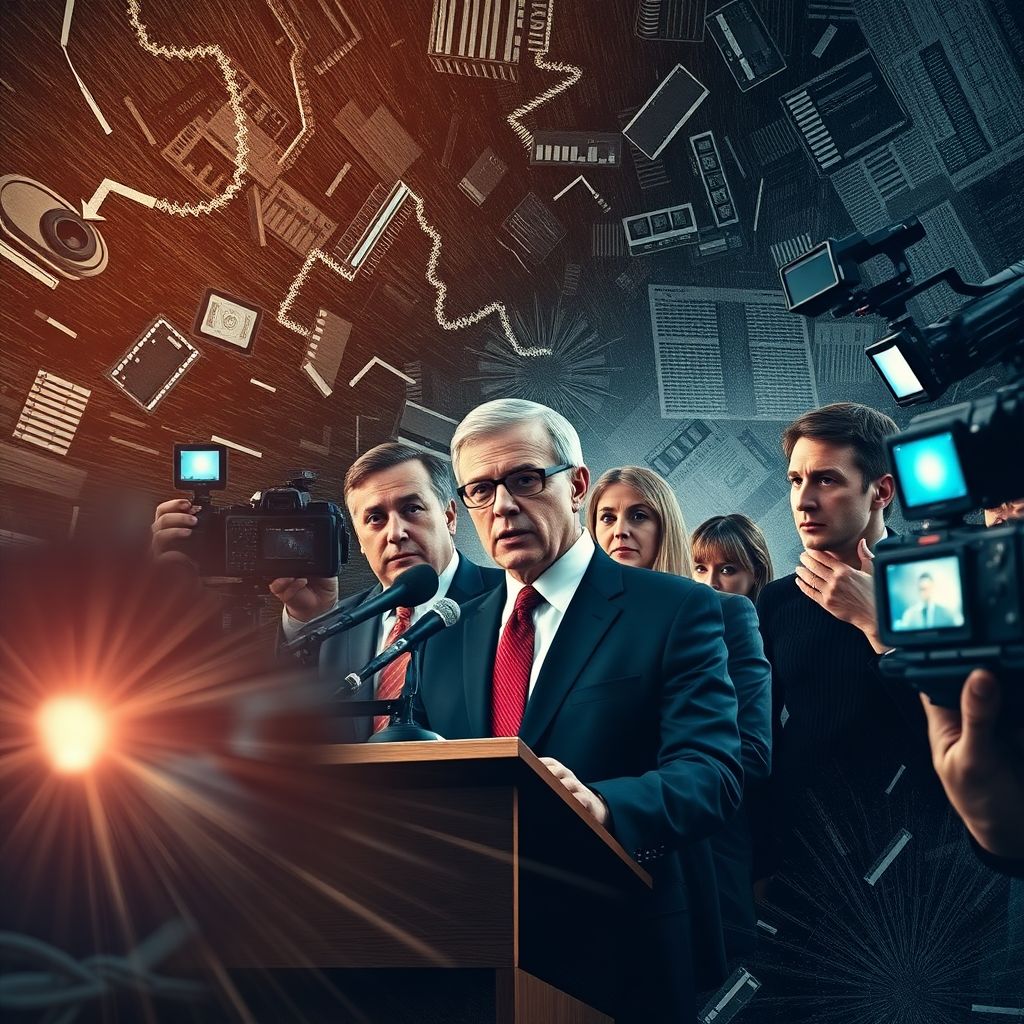 Экспертный разбор резонансных кейсов: юридические и репутационные риски бизнеса